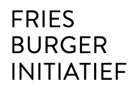 logo-friesburgerinitiatief Fries Burgerberaad Jildstress