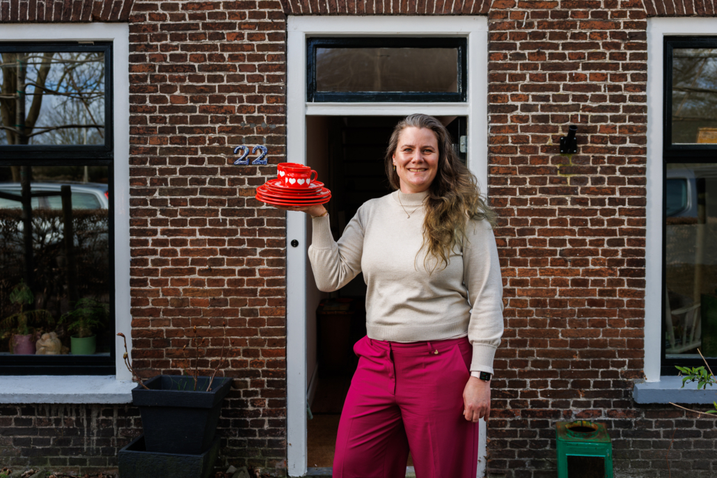 LucasKemper_Eetkamer_Anna_LR-7